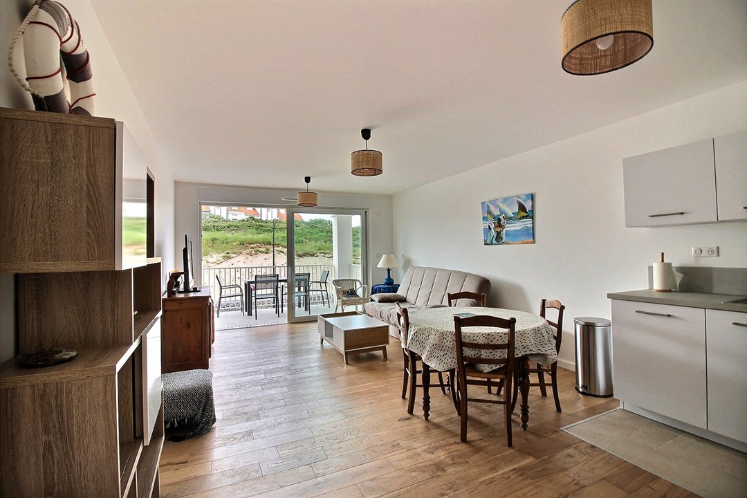 /picture/helios/116215201/OSCAR WILDE A1.1/6_2025-11-30CET00h00-12.jpg